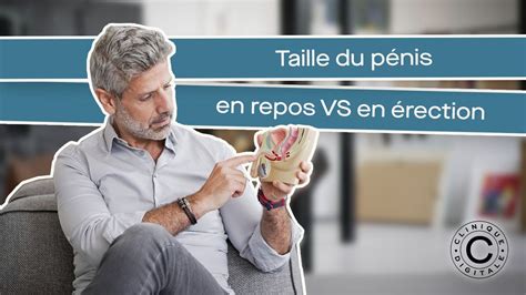 petite bite ado|Taille normale du pénis au repos et en érection à 14 ans.